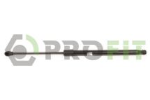 Амортизатор багажника