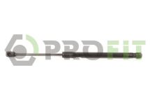 Амортизатор багажника