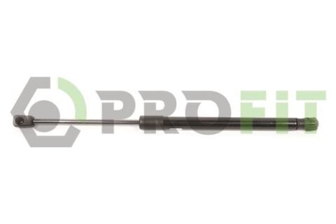 Амортизатор багажника Амортизатор багажника