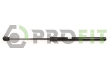 Амортизатор багажника