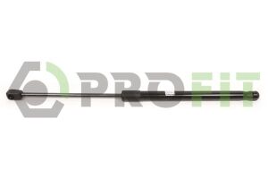 Амортизатор багажника