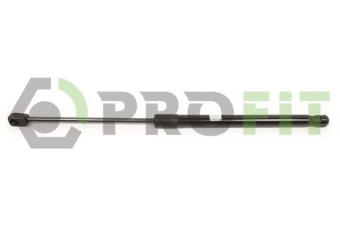 Амортизатор багажника