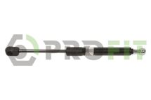 Амортизатор багажника