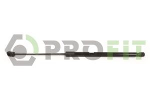 Амортизатор багажника