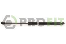 Амортизатор багажника