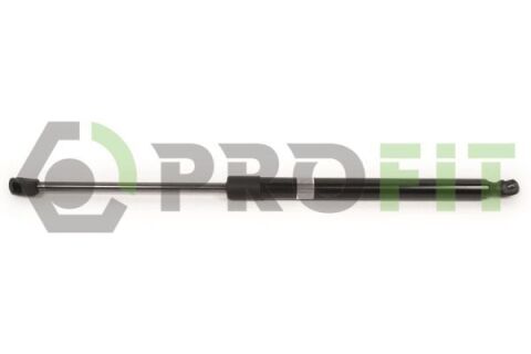 Амортизатор багажника