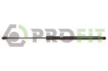 Амортизатор багажника