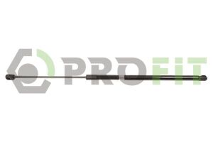 Амортизатор багажника