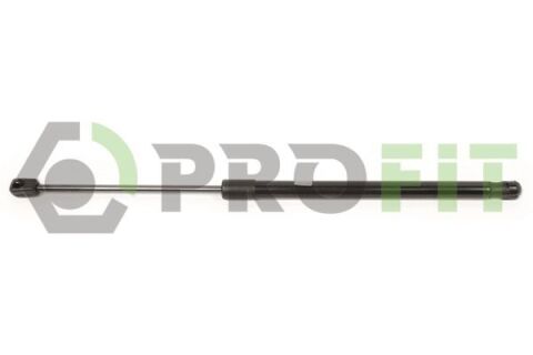 Амортизатор багажника