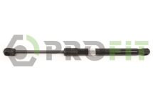 Амортизатор багажника