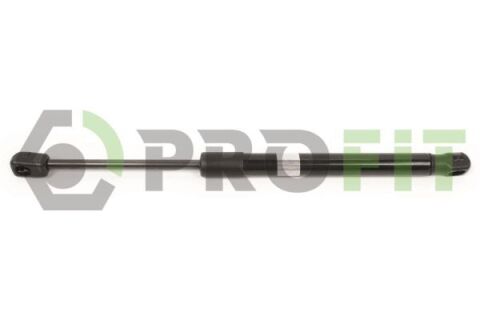 Амортизатор багажника