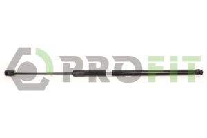 Амортизатор багажника