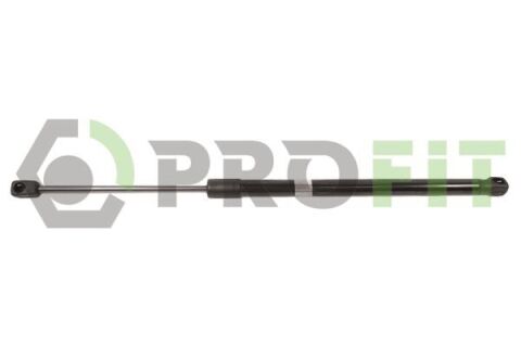 Амортизатор багажника