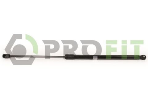 Амортизатор багажника Амортизатор багажника