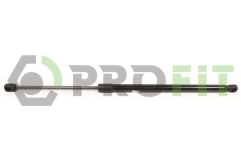 Амортизатор багажника