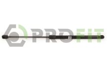 Амортизатор багажника