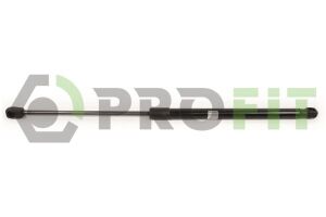 Амортизатор багажника