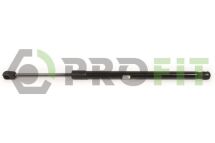 Амортизатор багажника