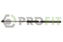 Амортизатор багажника