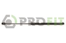 Амортизатор багажника