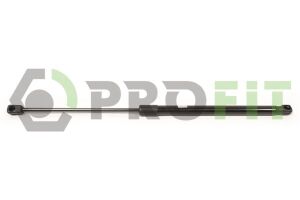 Амортизатор багажника