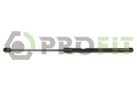 Амортизатор багажника