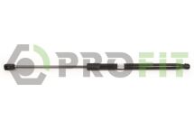 Амортизатор багажника