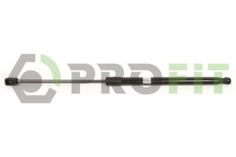 Амортизатор багажника