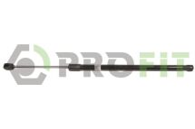 Амортизатор багажника