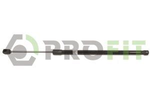 Амортизатор багажника