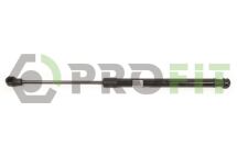 Амортизатор багажника