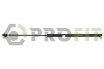 Амортизатор багажника