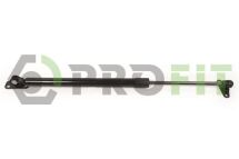 Амортизатор багажника