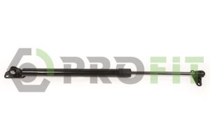 Амортизатор багажника