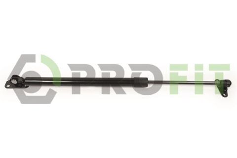 Амортизатор багажника