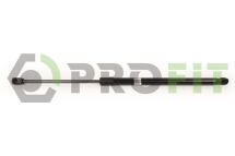 Амортизатор багажника