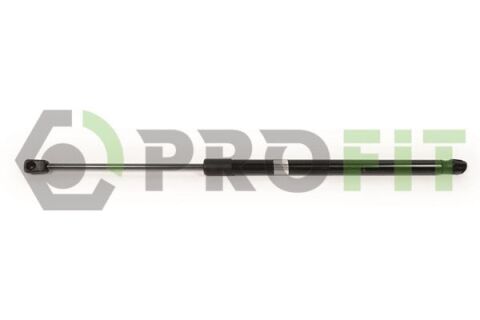 Амортизатор багажника