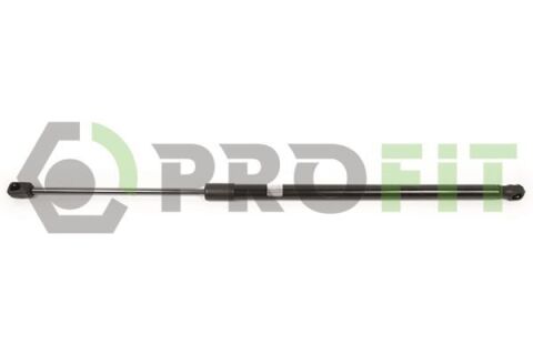 Амортизатор багажника