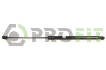 Амортизатор багажника