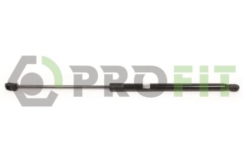 Амортизатор багажника