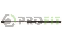 Амортизатор багажника