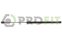 Амортизатор багажника