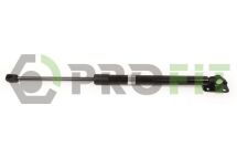 Амортизатор багажника Амортизатор багажника