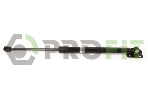 Амортизатор багажника Амортизатор багажника