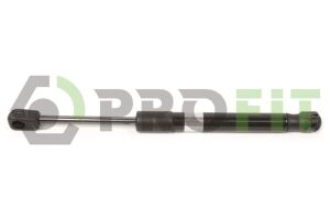 Амортизатор багажника