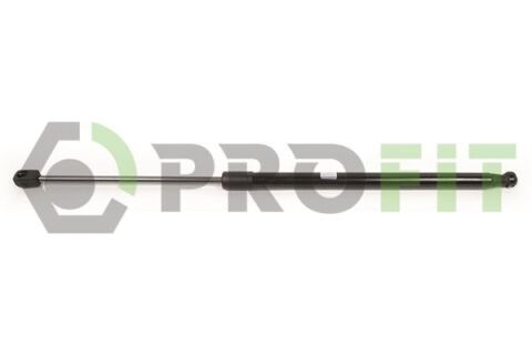 Амортизатор багажника Амортизатор багажника