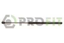 Амортизатор багажника