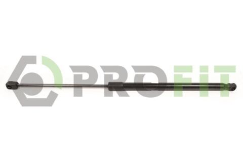 Амортизатор багажника