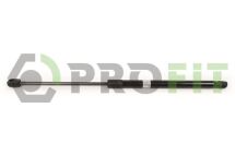 Амортизатор багажника