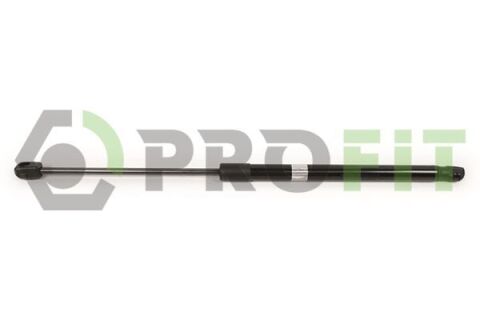 Амортизатор багажника